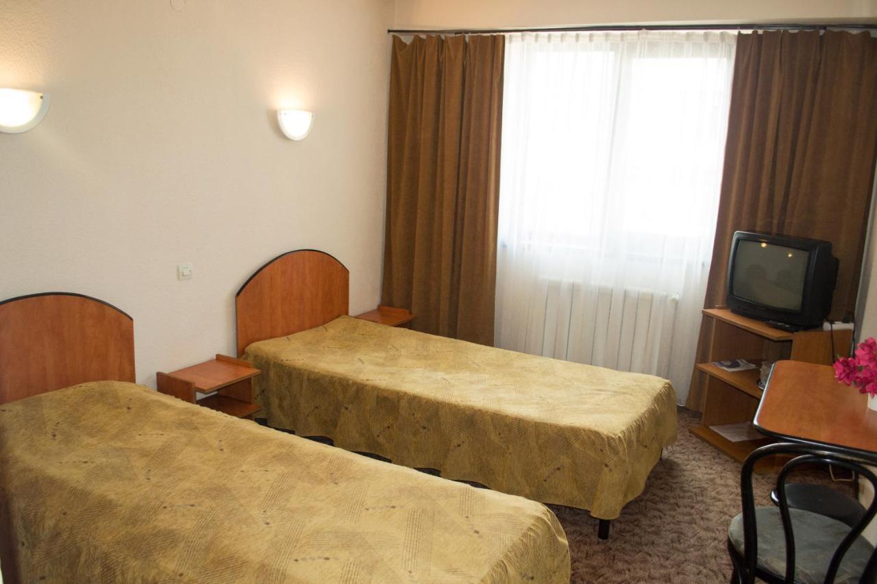 Pensiunea Mury Braşov Exterior foto